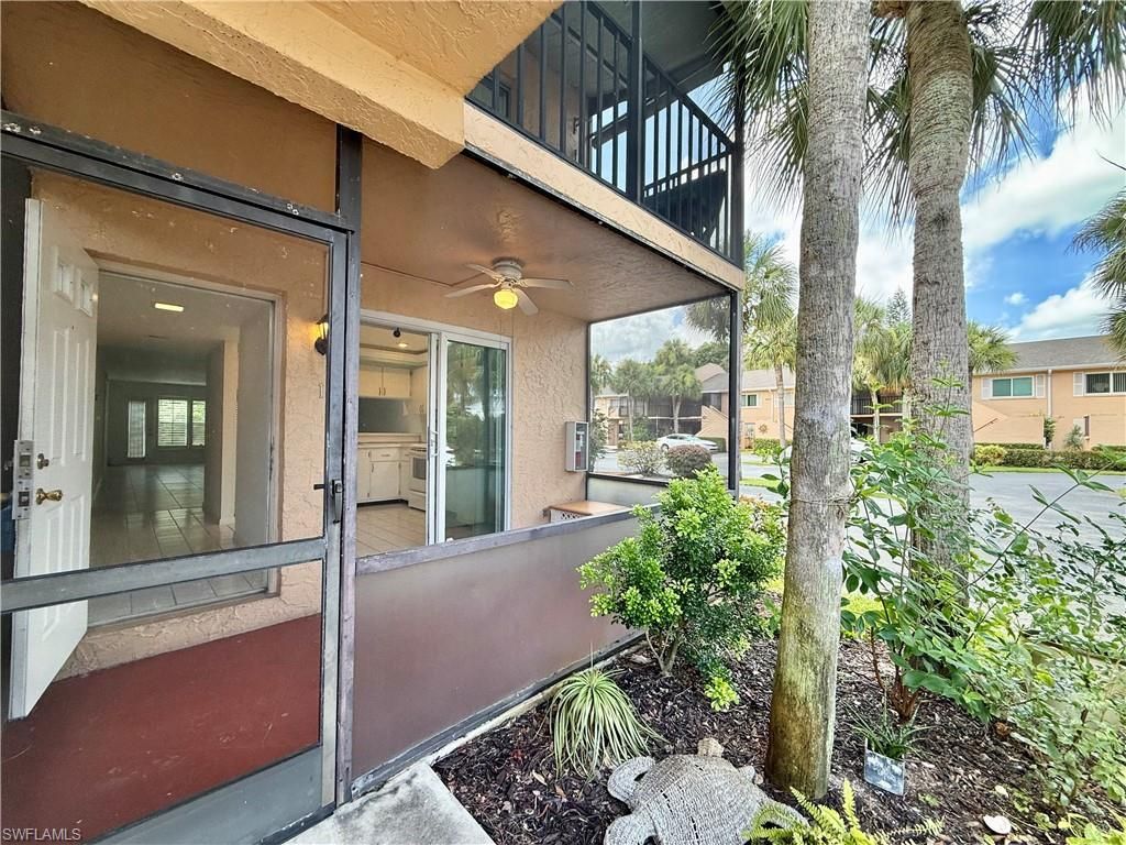 4001 Ice Castle Way, Unit 1, Naples, FL 34112 Photo