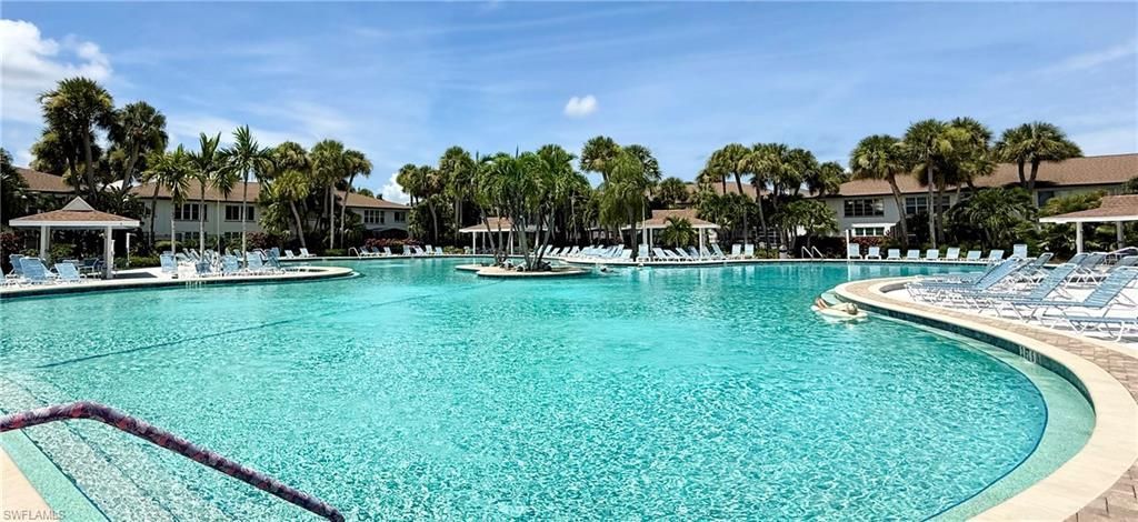 4001 Ice Castle Way, Unit 1, Naples, FL 34112 Photo