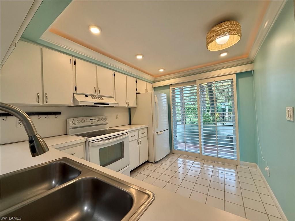 4001 Ice Castle Way, Unit 1, Naples, FL 34112 Photo