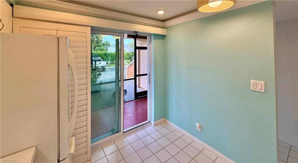 4001 Ice Castle Way, Unit 1, Naples, FL 34112 Photo