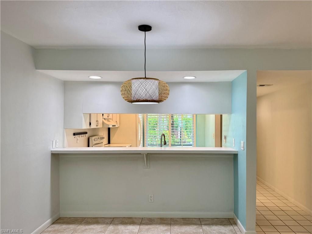 4001 Ice Castle Way, Unit 1, Naples, FL 34112 Photo