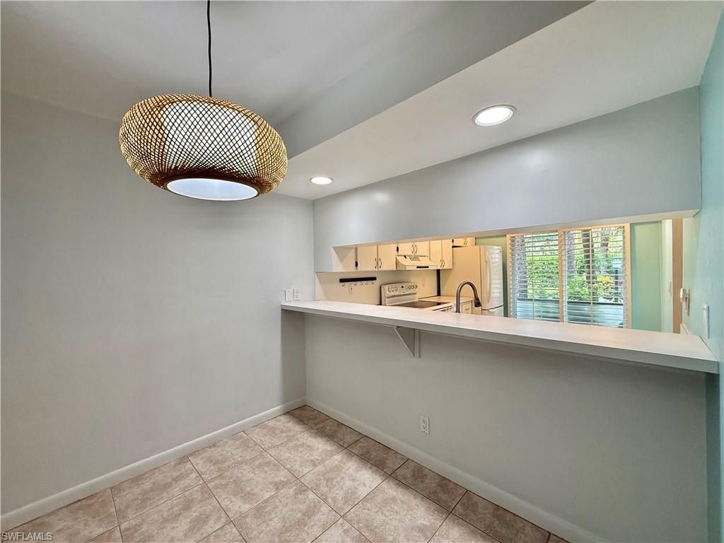 4001 Ice Castle Way, Unit 1, Naples, FL 34112 Photo
