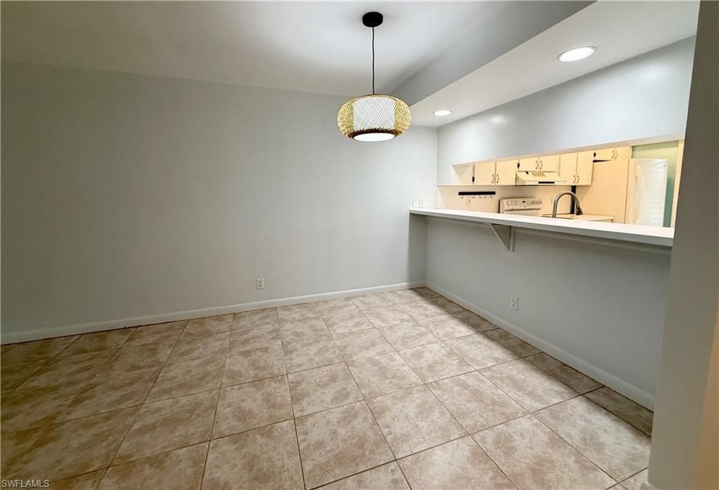 4001 Ice Castle Way, Unit 1, Naples, FL 34112 Photo