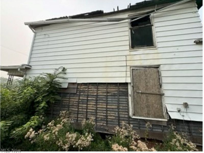 825 Stebbins Street, Toledo, OH 43609 Photo 42