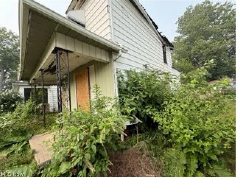 825 Stebbins Street, Toledo, OH 43609 Photo 44