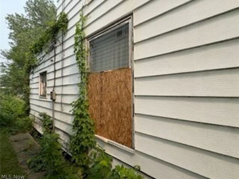 825 Stebbins Street, Toledo, OH 43609 Photo 45