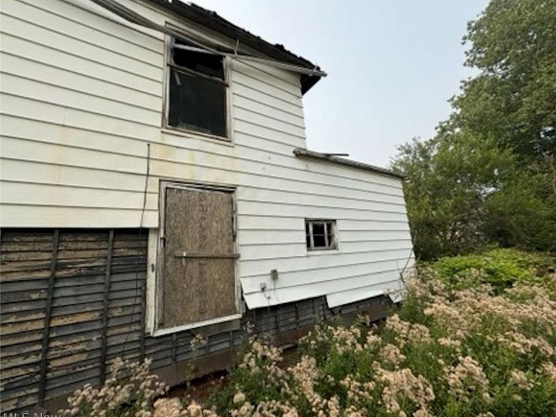 825 Stebbins Street, Toledo, OH 43609 Photo 46