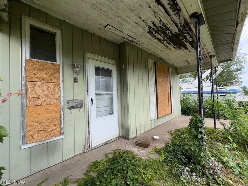 825 Stebbins Street, Toledo, OH 43609 Photo 47