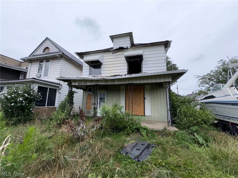 825 Stebbins Street, Toledo, OH 43609 Photo 48