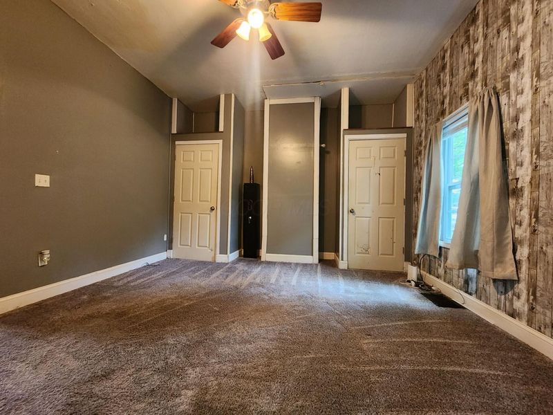 990 Woodlawn Avenue, Newark, OH 43055 Photo 10
