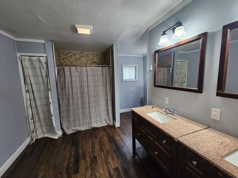 990 Woodlawn Avenue, Newark, OH 43055 Photo 14
