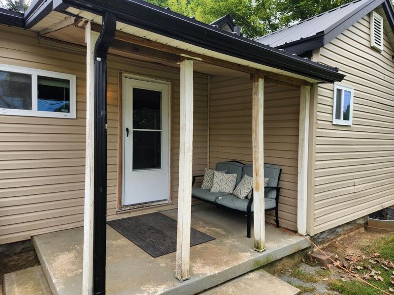 990 Woodlawn Avenue, Newark, OH 43055 Photo 16