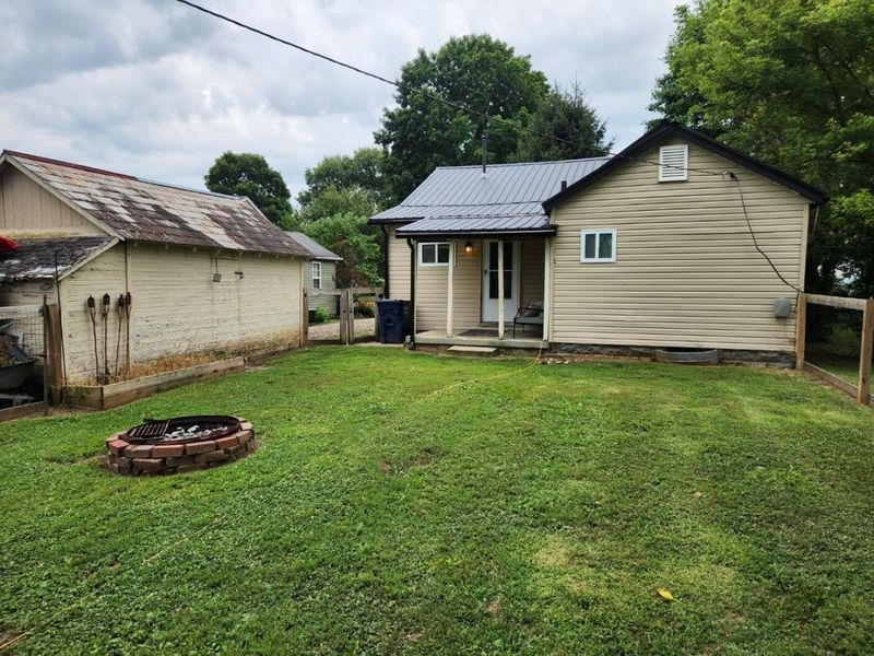 990 Woodlawn Avenue, Newark, OH 43055 Photo 18