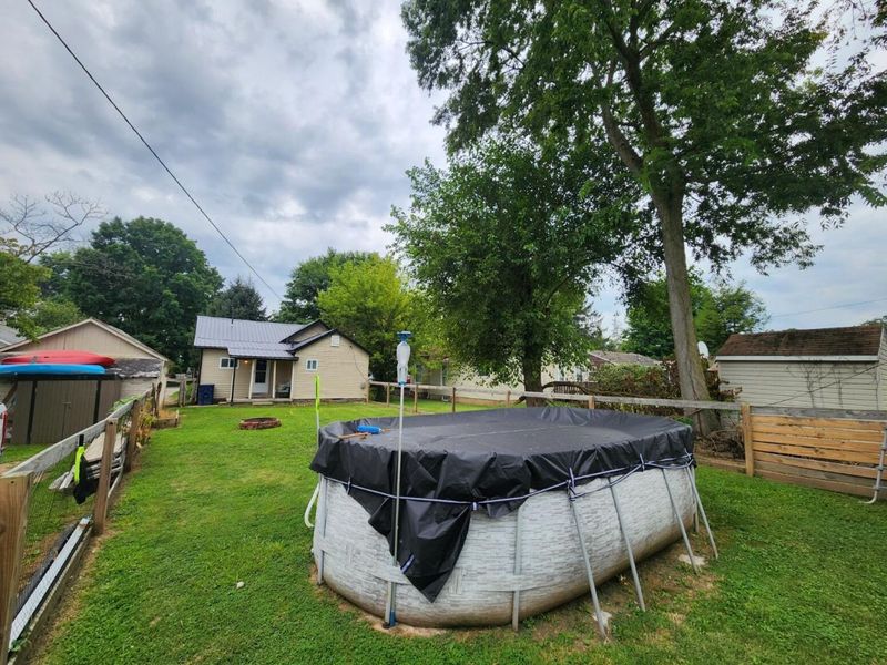 990 Woodlawn Avenue, Newark, OH 43055 Photo 19