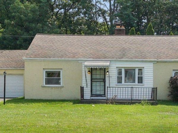 2716 Fairwood Avenue , Columbus, OH 43207