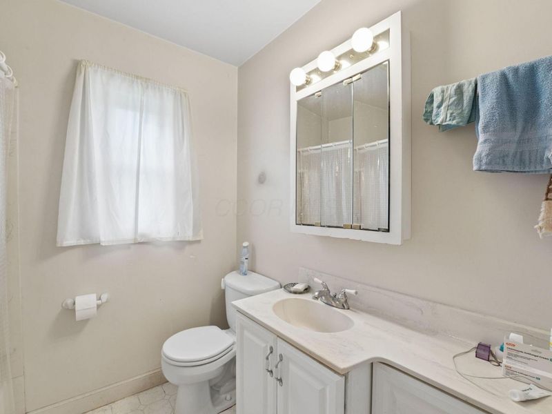 2716 Fairwood Avenue , Columbus, OH 43207 Photo 16