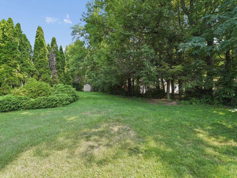 2716 Fairwood Avenue , Columbus, OH 43207 Photo 25