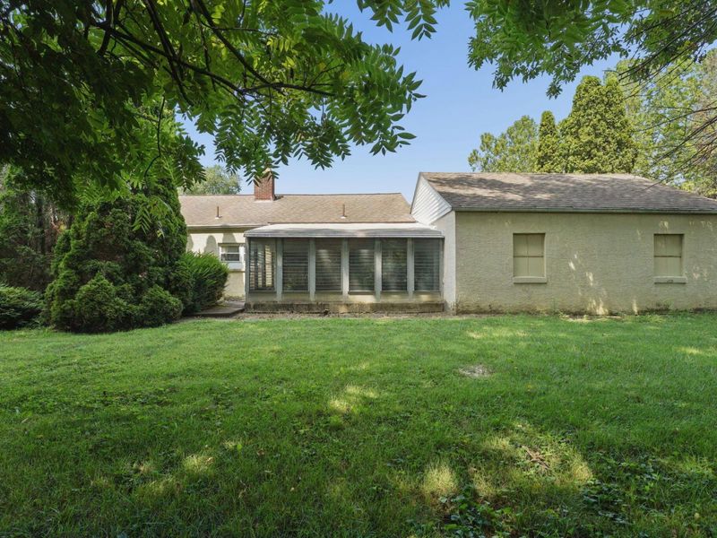 2716 Fairwood Avenue , Columbus, OH 43207 Photo 26
