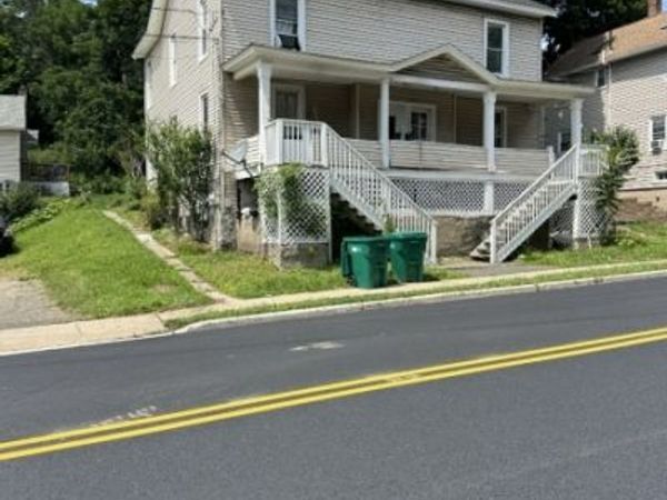 9 E Main St, Unit 9, Sussex, NJ 07461