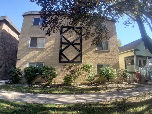 1130 Dunlop Avenue , Unit 2C, Forest Park, IL 60130