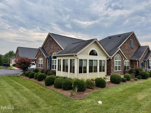 1264 Hatterdale Farm Road, Unit 1264, Blountville, TN 37617