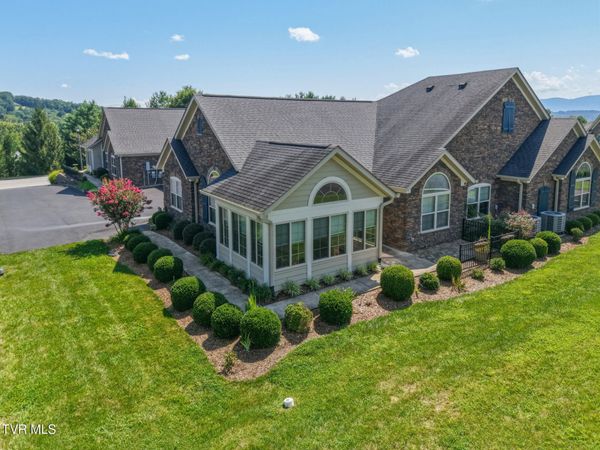 1264 Hatterdale Farm Road, Unit 1264, Blountville, TN 37617