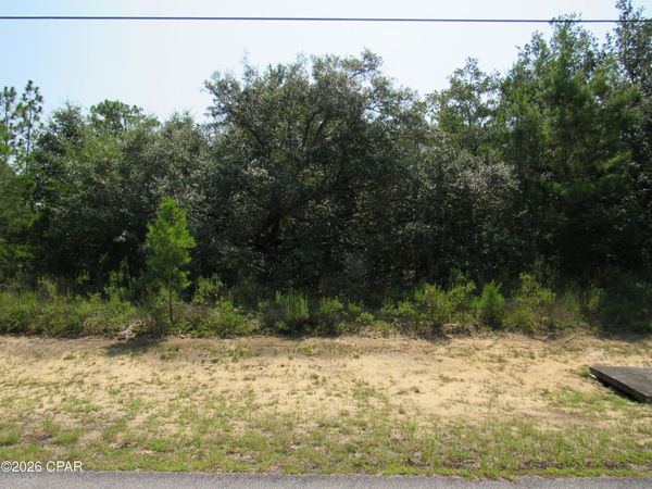 TBD Cambridge Drive, Chipley, FL 32428