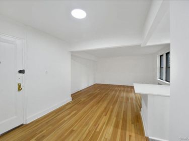 3840 Greystone Avenue , Unit 3I, Bronx, NY 10463