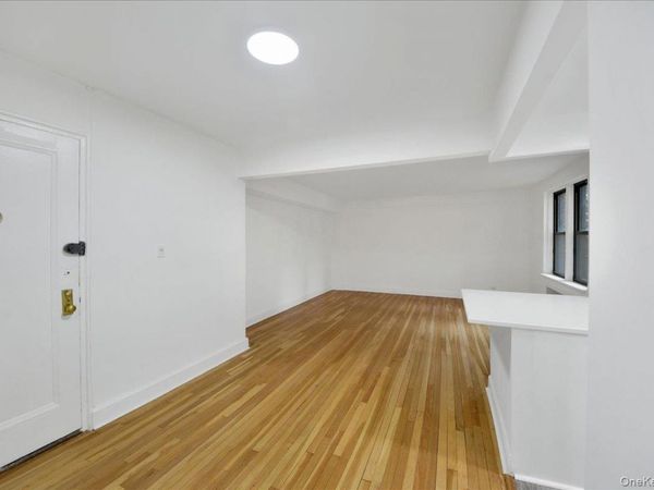 3840 Greystone Avenue , Unit 3I, Bronx, NY 10463