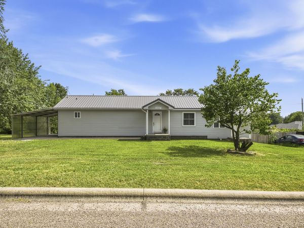 8567 Brookside Circle , Monett, MO 65708