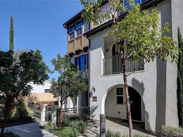 629 S Kinney , Anaheim, CA 92805