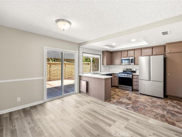307 Aqueduct Court , Placentia, CA 92870