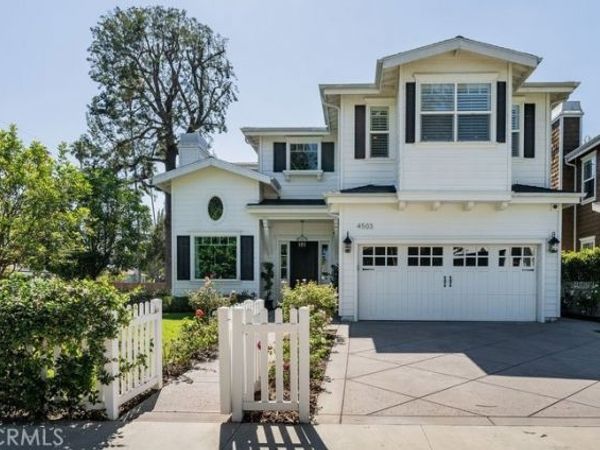 4503 Ethel , Studio City, CA 91604