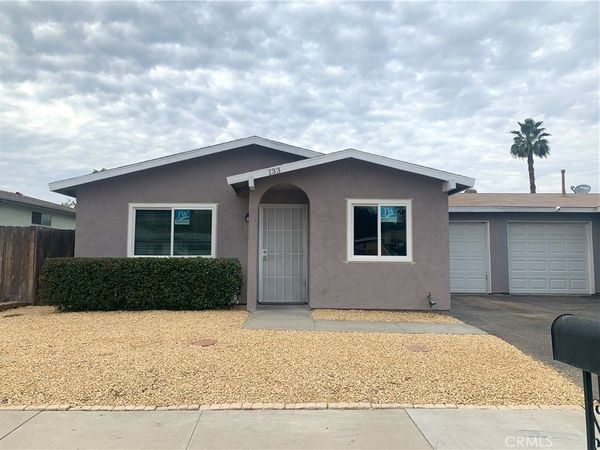 133 Francesca Drive , Oceanside, CA 92057