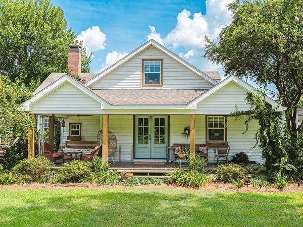 1720 HIGHWAY 457, Lecompte, LA 71346