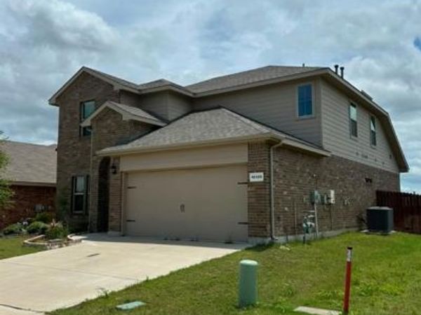10129 Clemmons Road, Fort Worth, TX 76108