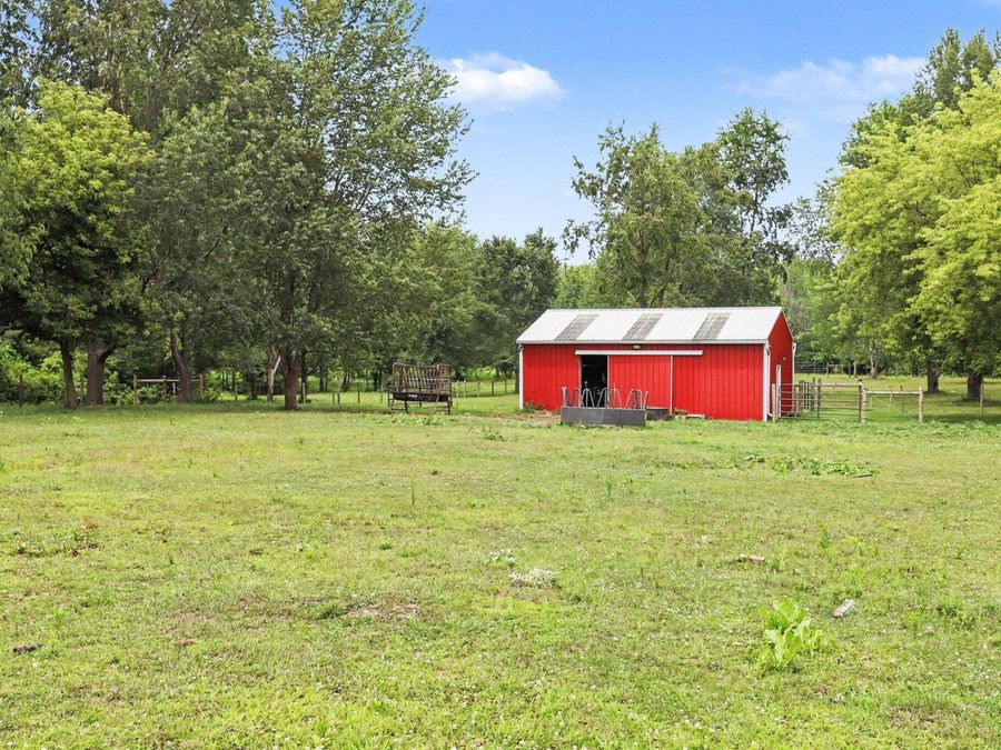 Property Image 28