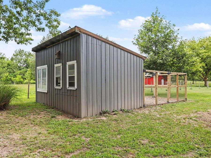 Property Image 29
