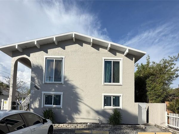 7209 COQUINA WAY, Unit 4, ST PETE BEACH, FL 33706