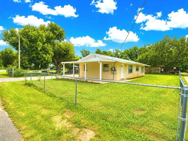 30 MONK ROAD, FROSTPROOF, FL 33843