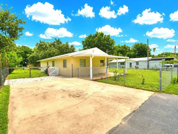 30 MONK ROAD, FROSTPROOF, FL 33843