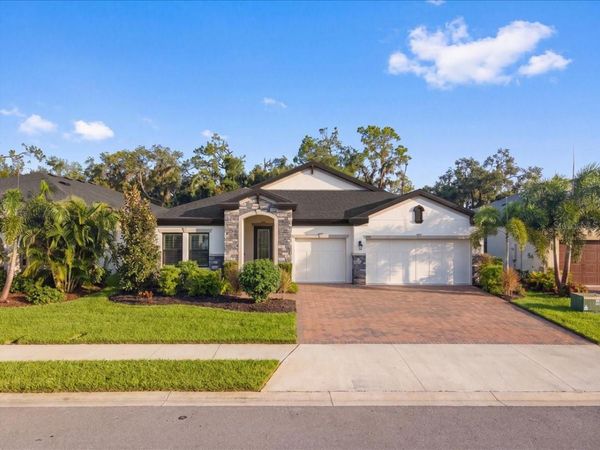 9145 WARM SPRINGS CIRCLE, PARRISH, FL 34219