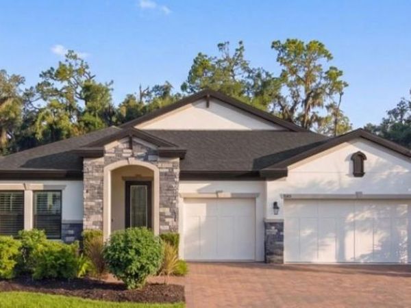 9145 WARM SPRINGS CIRCLE, PARRISH, FL 34219
