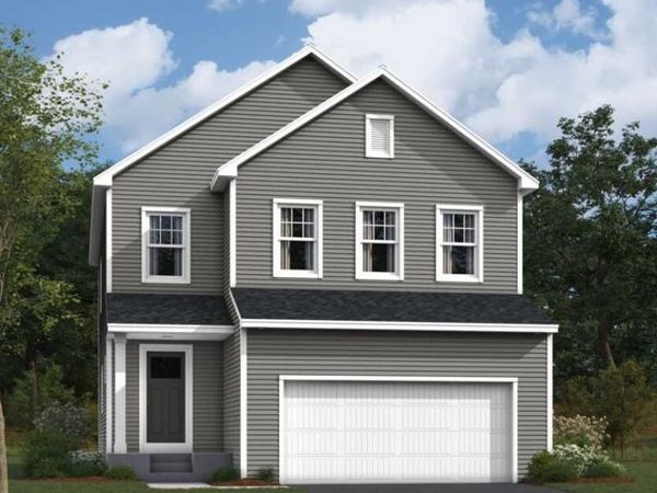 4325 Meadowview Drive , Waconia, MN 55387