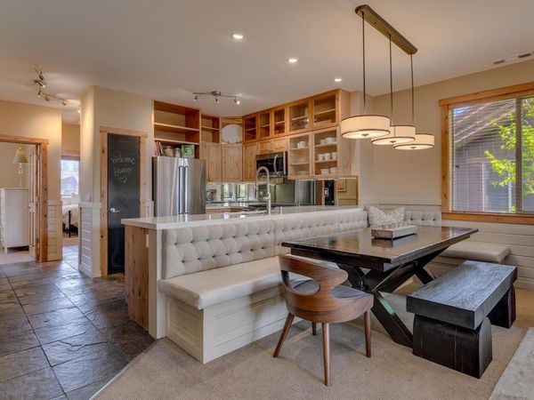 11592 Dolomite Way , Unit 2, Truckee, CA 96161
