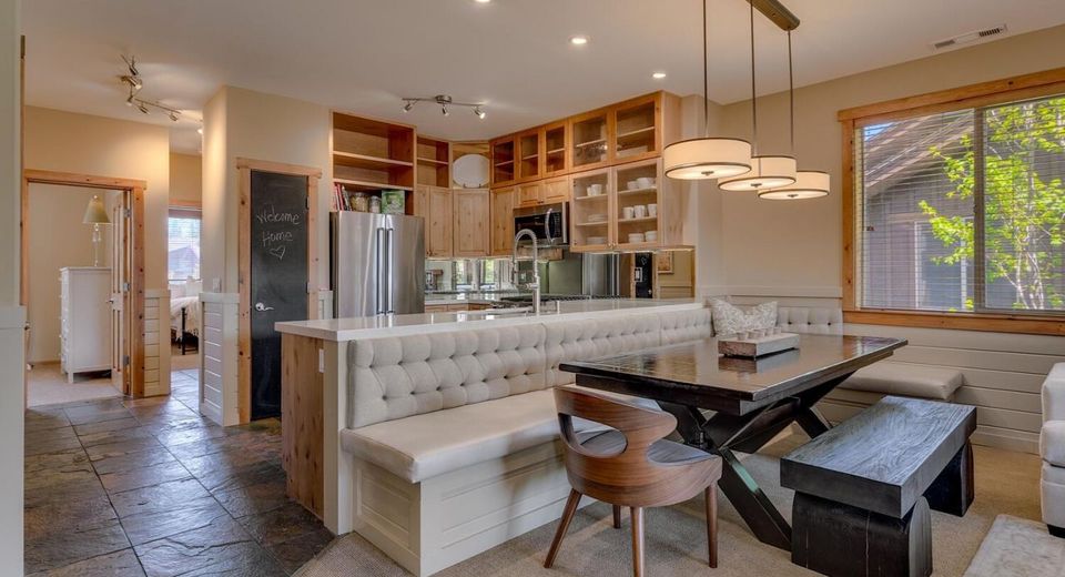 11592 Dolomite Way , Unit 2, Truckee, CA 96161 Photo