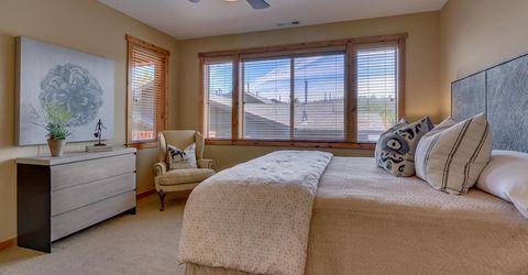 11592 Dolomite Way , Unit 2, Truckee, CA 96161 Photo