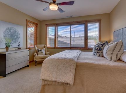 11592 Dolomite Way , Unit 2, Truckee, CA 96161 Photo