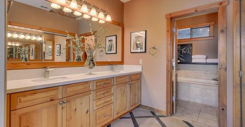 11592 Dolomite Way , Unit 2, Truckee, CA 96161 Photo
