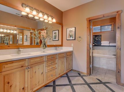 11592 Dolomite Way , Unit 2, Truckee, CA 96161 Photo